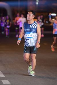 BIB: 
                            <button type="button" onclick="openModal(24251687)" class="btn btn-primary btn-sm float-right btn-popup" data-toggle="modal" data-target=".modal-high-quality">
                        <i class="fas fa-shopping-cart"></i> Add to Cart
                    </button>
                                            <button type="button" onclick="isThisMe(24251687, true)" class="btn btn-success btn-sm float-right btn-popup btn-isme hidden" data-toggle="tooltip" data-placement="bottom" title="นี่คือรูปของคุณใช่ไหม คลิกที่นี่เพื่อเอาเข้าอัลบั้ม">
                        <i class="fas fa-plus"></i> Add to album
                    </button>
                    <button type="button" onclick="isThisMe(24251687, false)" class="btn btn-warning btn-sm float-right btn-popup btn-isnotme hidden">
                        <i class="fas fa-ban"></i> Remove from album
                    </button>